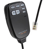 DTMF Remote Control Microphone Mic HM-98S for ICOM IC-2100H IC-2710H IC-2800H US