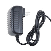 PK Power AC Adapter Charger Compatible with RCA 11 Galileo Pro RCT6513W87 DK Tablet PC Mains