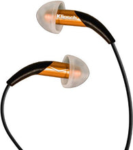 Load image into Gallery viewer, Klipsch Image X10 Noise-Isolating Earphone (Discontinued by Manufacturer)
