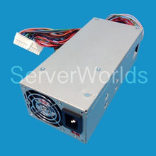 Load image into Gallery viewer, 376648-001 Genuine - DX5150 200W Power Supply
