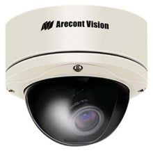 Load image into Gallery viewer, Arecont Vision AV1355DN-1HK Network Camera
