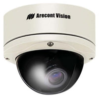 Arecont Vision AV1355DN-1HK Network Camera