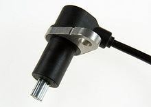 Load image into Gallery viewer, Holstein Parts 2ABS0438 ABS Speed Sensor

