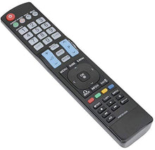 Load image into Gallery viewer, ALLIMITY AKB72914209 Remote Control Replacement for LG TV 42PJ250N-ZC 42PJ550 42PJ650 50PJ350 50PJ550 50PJ650 50PK250 50PK350 50PK550 50PK790 60PK550 60PK790 60PK980
