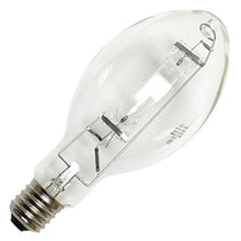 Load image into Gallery viewer, Current Professional Lighting LED4DCAC-AGC-2BT LED Candle Bulb, White
