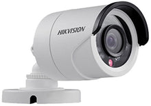 Load image into Gallery viewer, HIKVISION DS-2CE16D5T-IR 3. 6
