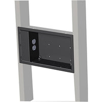 in-Wall Box + Outlet Pwr Cond