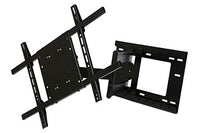 THE MOUNT STORE ~Rotating~ TV Wall Mount for LG Model: 60UJ7700-60