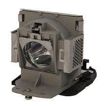 Load image into Gallery viewer, SpArc Bronze for BenQ W550 Projector Lamp with Enclosure

