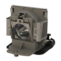 SpArc Bronze for BenQ W550 Projector Lamp with Enclosure