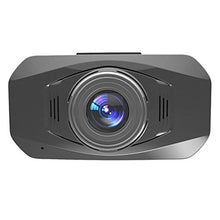 Load image into Gallery viewer, GAOHOU Car Driving Recorder Dash Cam 19201080P Video 170Wide Angle G-Sensor R800
