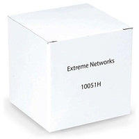 Extreme Networks 10051H SFP Mini-GBIC Transceiver Module