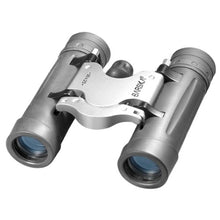 Load image into Gallery viewer, BARSKA Trend 10x25 Compact Binocular
