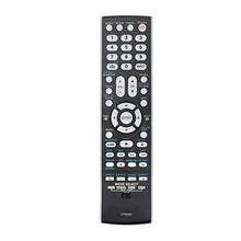 Load image into Gallery viewer, AIDITIYMI CT-90302 Replace Remote Control Compatible with Toshiba 26AV52R 40RV52 42RV535 46XV645 52XV648 40G300U 52RV535 LCD TV 26AV52 32AV52R Regza 32RV525R 37AV52R 40RV525R 46G300 46RV525R HDTV
