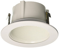 Elco Lighting EL 994W 4