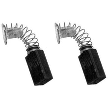 Load image into Gallery viewer, MIDDLEBY MARSHALL OVEN MOTOR BRUSH (SET OF 2) 22450-0052
