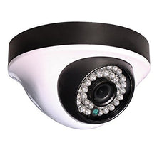 Load image into Gallery viewer, GOWE 8CH CCTV System 720P HDMI AHD 8CH CCTV DVR 4 1.0 MP IR Outdoor Security Camera 36 Led 1200 TVL Camera Surveillance System
