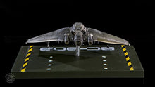 Load image into Gallery viewer, Stargate SG-1 F-302 Fighter-Interceptor Screen Accurate Replica
