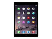 Load image into Gallery viewer, Apple iPad Air 2, 16 GB, Space Gray (Renewed)
