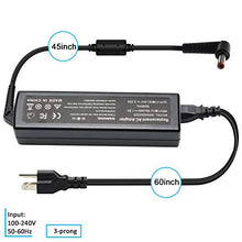 Load image into Gallery viewer, 65W 20V 3.25A Laptop Charger Adapter Power Supply for Lenovo G570 B570 B575 G575 B470 IdeaPad N585 N580 P500 Z580 Z585 N586 ADP-65KH B CPA-A065 PA-1650-37LC 36001651

