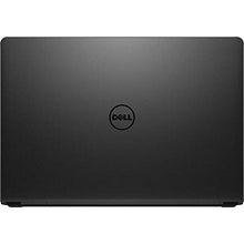 Load image into Gallery viewer, Dell Inspiron 15.6 Touch Screen Intel Core i3 128GB Solid State Drive Laptop
