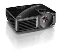 Load image into Gallery viewer, BenQ MS513 2700 Lumen SmartEco SVGA DLP Projector
