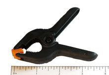 Load image into Gallery viewer, Cheaplights 6 PCS 3.75&quot; Spring Clamps
