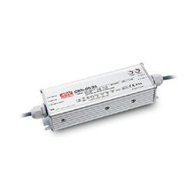 Load image into Gallery viewer, LED Driver Enclosed Switching Power Supply PFC 24 Volts 2.5 Amps 60 Watts
