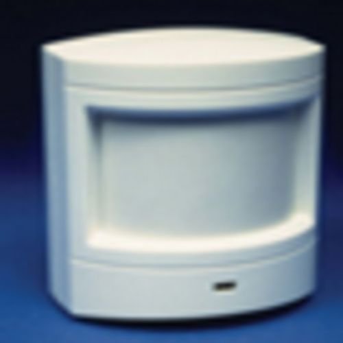 UTC Fire and Security 60-511-02-95 Ds924I Pet Immune Crystal Pir Motion