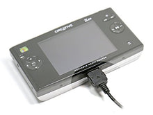 Load image into Gallery viewer, USB sync Charge Cable for Creative Lab Zen PMC-HD0001 MP3 Video Portable Media Player
