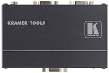 Load image into Gallery viewer, Kramer Electronics VP-200N5 1:2 High Resolution UXGA Distribution Amplifier
