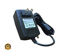 Load image into Gallery viewer, AC Adapter Power Supply for Dexibell VIVO SX7 Piano Sound Module
