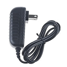 Load image into Gallery viewer, Accessory USA AC/DC Adapter for Magellan Maestro 5310 RoadMate 1700 1700-MU 1700LM GPS Receiver Power Supply Cord
