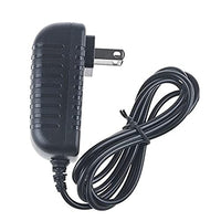 Accessory USA AC/DC Adapter for Magellan Maestro 5310 RoadMate 1700 1700-MU 1700LM GPS Receiver Power Supply Cord