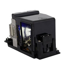 Load image into Gallery viewer, SpArc Bronze for Toshiba TLP-XD3000A Projector Lamp with Enclosure
