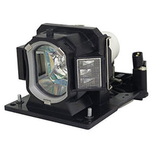 Load image into Gallery viewer, SpArc Bronze for Hitachi CP-EX302N Projector Lamp with Enclosure
