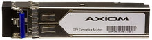 Load image into Gallery viewer, Axiom Memory Solutionlc Axiom 10gbase-sr Sfp+ Transceiver for F5 Networks - F5upgsfp+r
