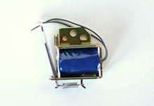 Load image into Gallery viewer, HP RH7-5270 - 2200 - Solenoid for Tray 2

