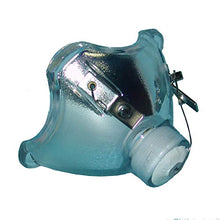 Load image into Gallery viewer, SpArc Bronze for Epson PowerLite 73c Projector Lamp (Bulb Only)
