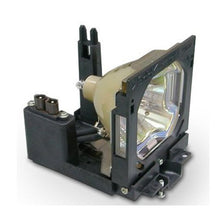 Load image into Gallery viewer, Sanyo POA-LMP80 Projector Assembly with High Quali
