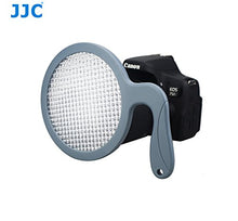 Load image into Gallery viewer, JJC Professional White Balance Filter 100mm Compatible with up to 95mm Diameter Lenses
