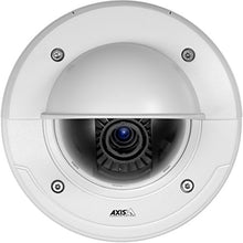 Load image into Gallery viewer, 2DY4004 - Axis P3346-VE Network Camera - Color, Monochrome
