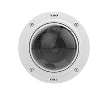 Load image into Gallery viewer, AXIS P3225-LVE Mk II Network Camera
