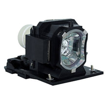 Load image into Gallery viewer, SpArc Bronze for Hitachi CP-A325WN Projector Lamp with Enclosure

