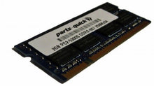 Load image into Gallery viewer, 2GB Memory for Acer Aspire 3050-1594 DDR2 PC2-5300 Notebook SODIMM RAM (PARTS-QUICK BRAND)
