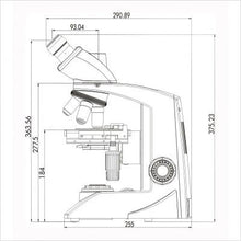 Load image into Gallery viewer, CxL Binocular LED
