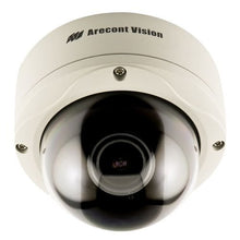Load image into Gallery viewer, Arecont Vision AV5155DN-1HK Network Camera
