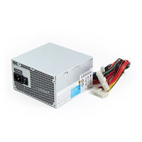 500W Power Supply for DS3611xs and DS3612xs
