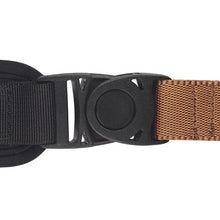 Load image into Gallery viewer, Promaster Swift Strap 2 for Compact or Mirrorless DSLR - Brown
