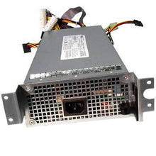 Load image into Gallery viewer, Dell ND591 Z800P-00 Non-Redundant Power Supply Poweredge 1900
